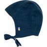 Joha Dark Blue Hue Dobbelt Lags
