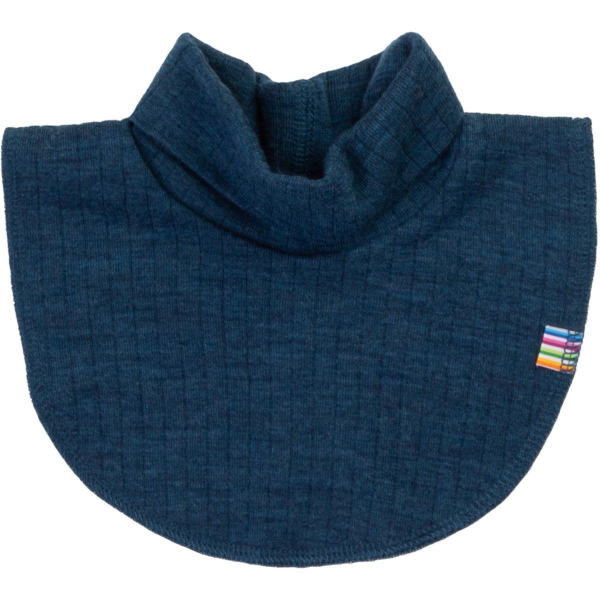 Joha Dark Blue Joha Brown Halsedisse Dobbelt Lags Dobbelt Lags
