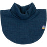 Joha Dark Blue Joha Brown Halsedisse Dobbelt Lags Dobbelt Lags