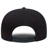 NEW ERA MBL 9Fifty New York/Yankees Cap Navy 2