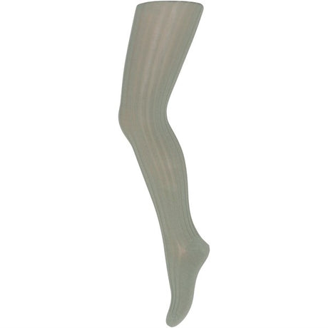 MP Cotton rib tights Desert Sage