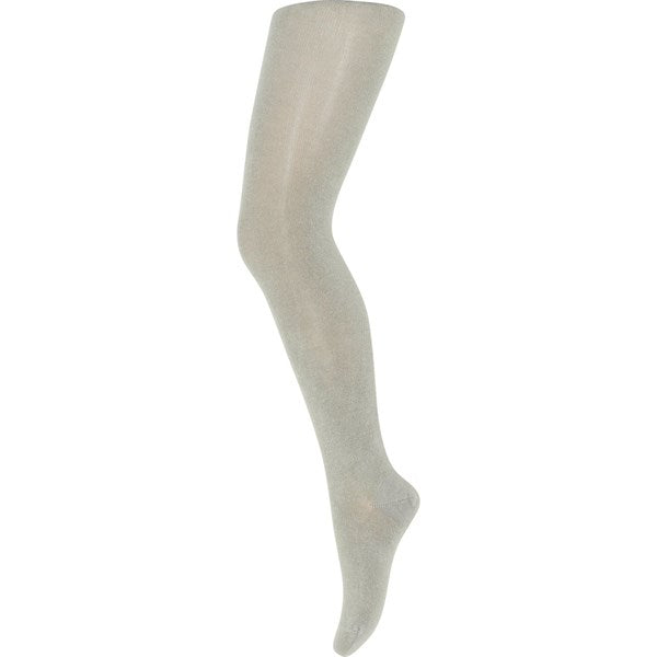 MP 323 Bamboo Tights 3049 Desert Sage