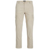 Jack & Jones Junior Crockery Kane Harlow Cargo Bukser Noos