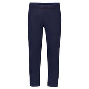 Petit Crabe Blue Fly Leggings