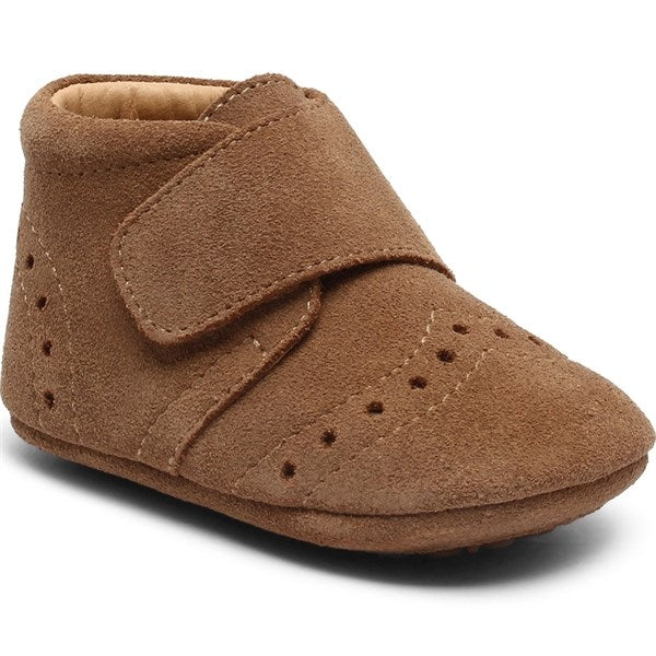 Bisgaard Futter Petit Camel