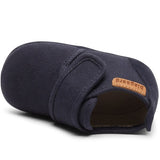 Bisgaard Baby Bomuld Futter Dark Blue 3