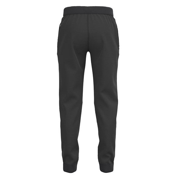 Name it Black NOOS Sweatpants 3