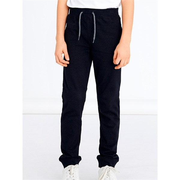 Name it Black NOOS Sweatpants 2