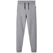 Name it Grey Melange NOOS Sweatpants