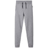 Name it Grey Melange NOOS Sweatpants