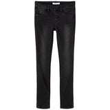 Name it Black Denim Pete Skinny NOOS Jeans