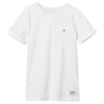 Name it Bright White Vincent T-Shirt Noos