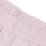 Name it Winsome Orchid Nukka Sweat Shorts