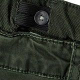 Name it Rosin Ben Cargo Twill Bukser Noos 2