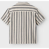 Name It Peyote Foko Regular Skjorte