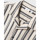 Name It Peyote Foko Regular Skjorte