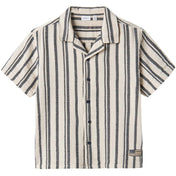 Name It Peyote Foko Regular Skjorte