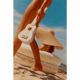 SunnyLife Badebassin Recycled Bio Miami Fiesta Mariposa