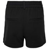 Kids ONLY Black Poptrash Easy Noos Shorts 2