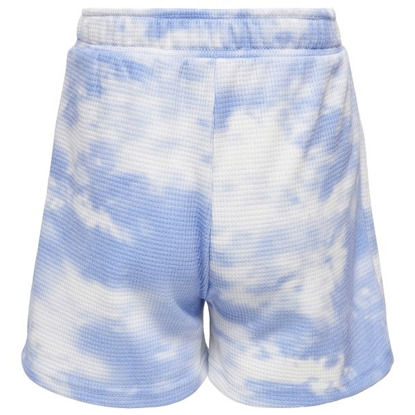 Kids ONLY All Aboard Bailey Sweat Shorts