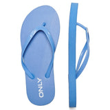 Kids ONLY Provence Lisa Flower Flip Flop 3