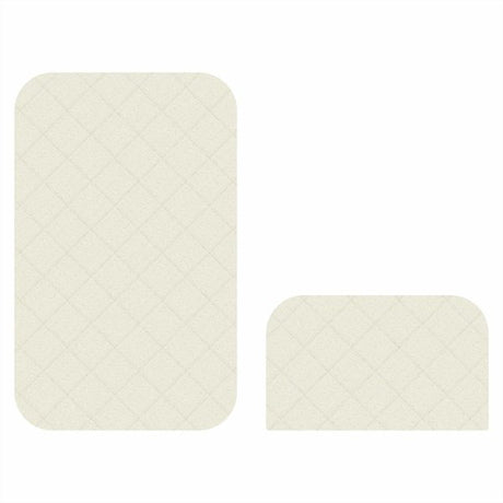 Sebra Madras Baby & Junior Harmony