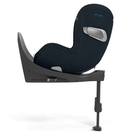 Cybex SIRONA T I-SIZE Plus Autostol Nautical Blue