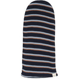 Minimalisma Bambi Hue Sunset Stripes