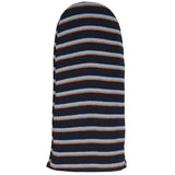 Minimalisma Bambi Hue Sunset Stripes