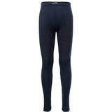 Minimalisma Bieber Bukser Dark Blue