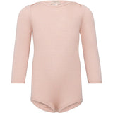 Minimalisma Bono Body Sweet Rose