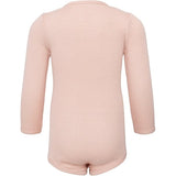 Minimalisma Bono Body Sweet Rose 8