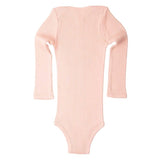 Minimalisma Bono Body Sweet Rose 7