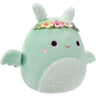 Squishmallows 19 cm P19 Tove