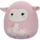 Squishmallows 30 cm P19 Lala Lam