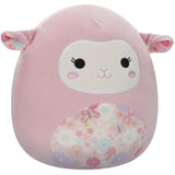 Squishmallows 30 cm P19 Lala Lam