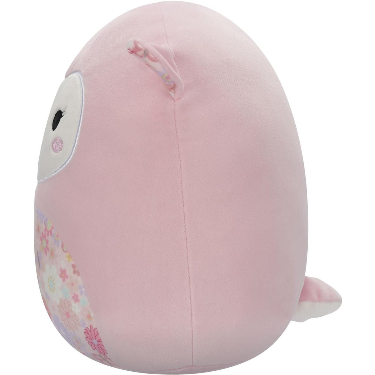 Squishmallows 30 cm P19 Lala Lam