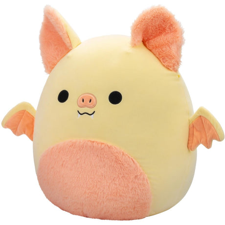 Squishmallows 40 cm P19 Meghan Flagermus