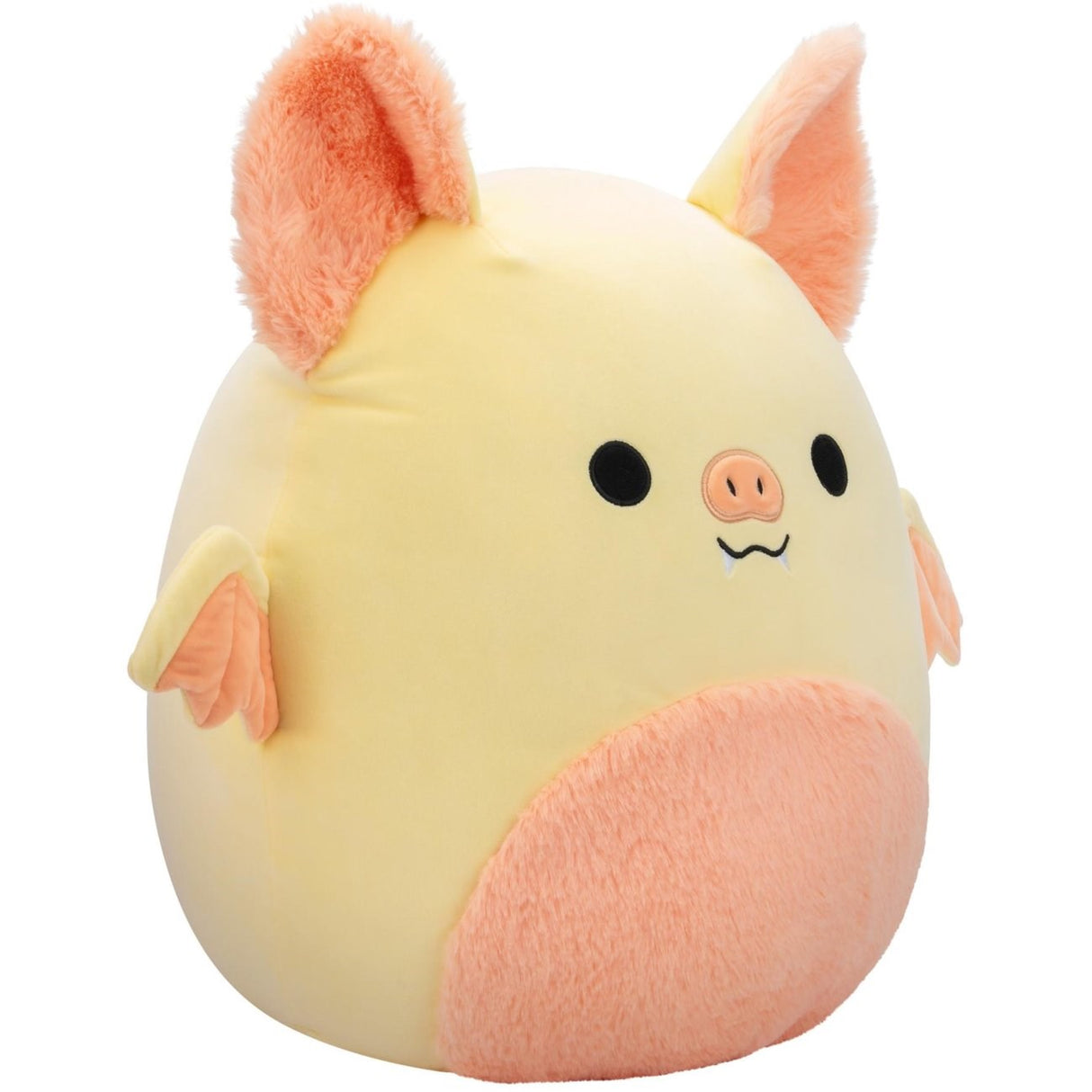 Squishmallows 40 cm P19 Meghan Flagermus