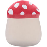 Squishmallows 50 cm P19 Malcolm Mushroom