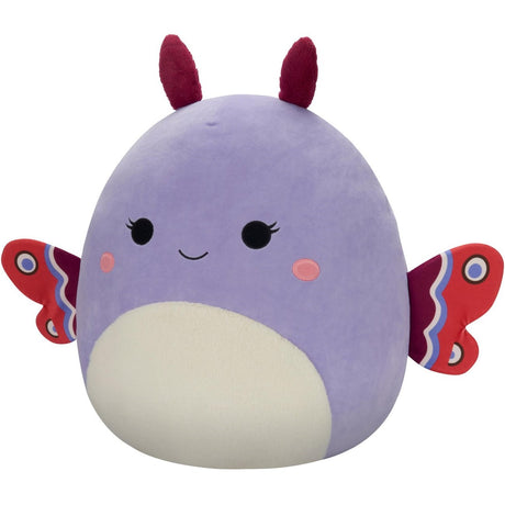 Squishmallows 50 cm P19 Sandrine Møl