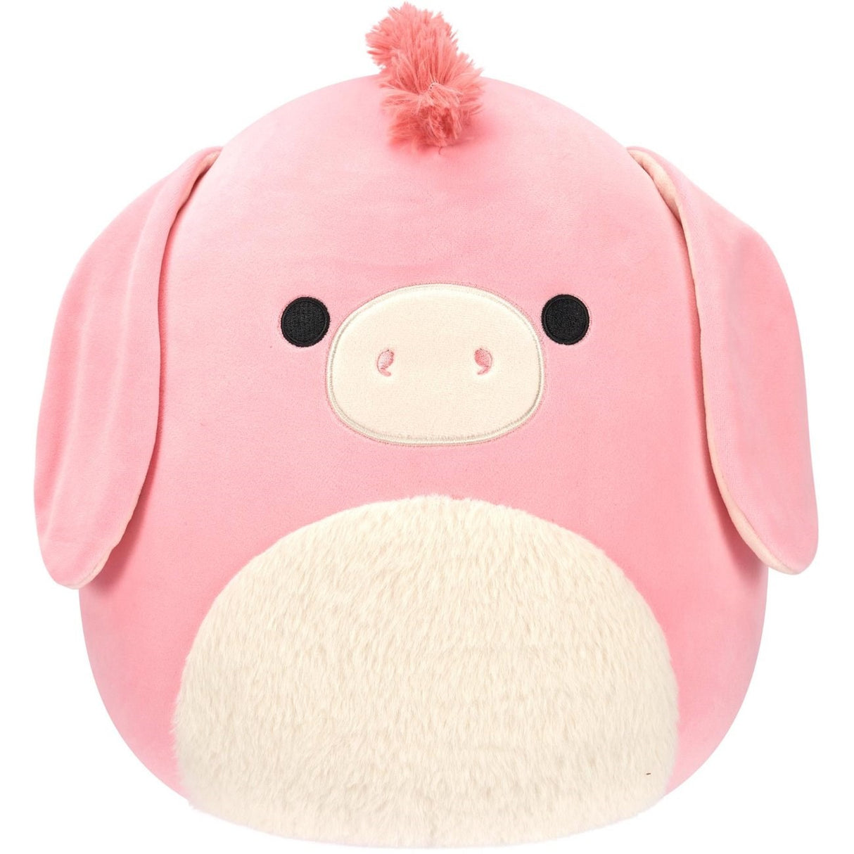 Squishmallows 50 cm P19 Maudie Æsel