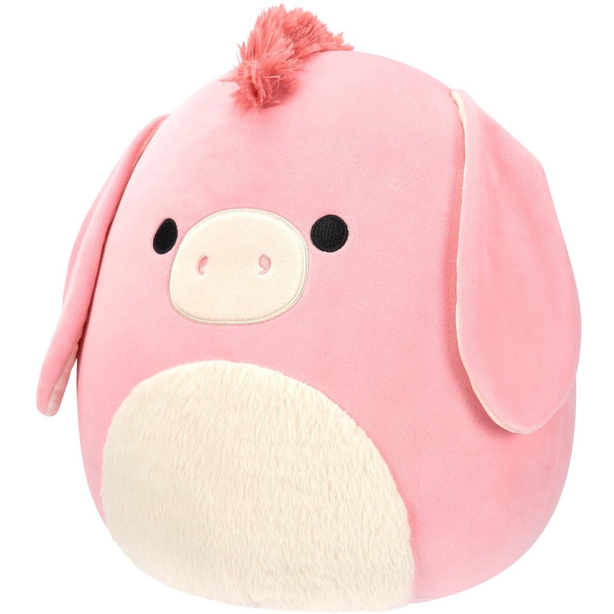 Squishmallows 50 cm P19 Maudie Æsel