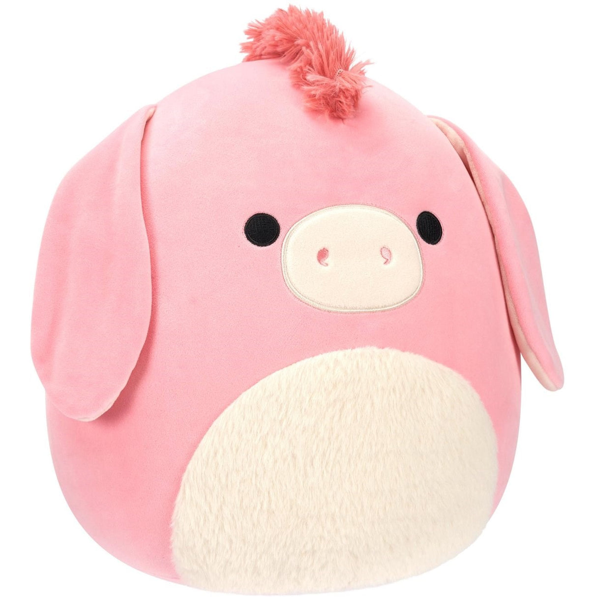 Squishmallows 50 cm P19 Maudie Æsel