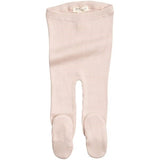 Minimalisma Bamse Leggings Sweet Rose