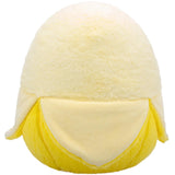 Squishmallows 40 cm P19 Fuzz A Mallows Junie Banan