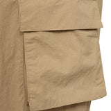 Sofie Schnoor Beige Bukser NOOS