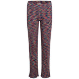 Mads Nørgaard Mouline Lala Leggins Black Multi