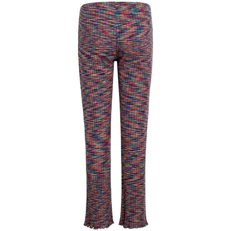 Mads Nørgaard Mouline Lala Leggins Black Multi