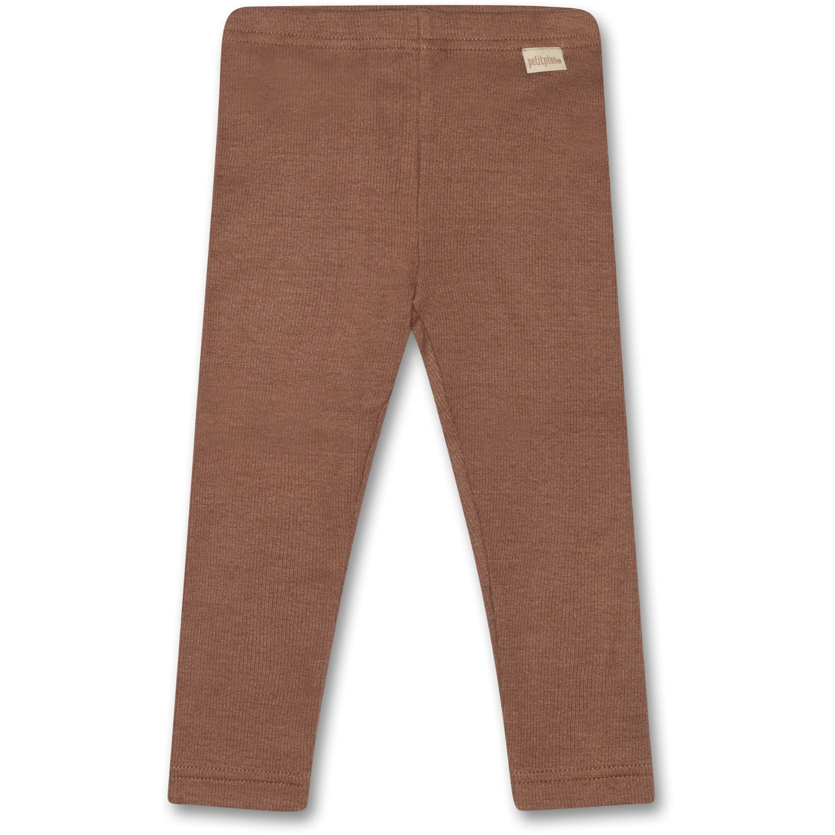 Petit Piao® Tuscany Leggings Modal